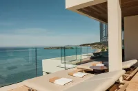 Villa Le Blanc Gran Melia - Romantic