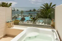 Paradisus Salinas Lanzarote - All Inclusive - Adults Only - Romantische