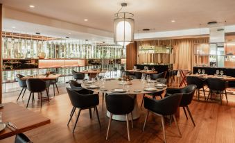 Hotel Don Pepe Gran Meliá