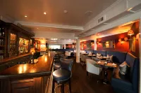 Kennebunkport Inn