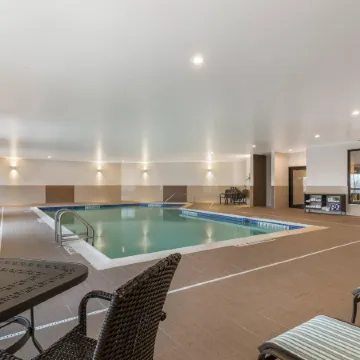 The Clocktower Hotel at Century House, Ascend Hotel Collection