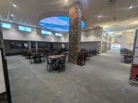 Boarders Inn & Suites by Cobblestone Hotels - Grand Island Hotels in Alda