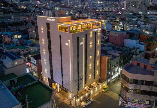 부대시설 이미지 1