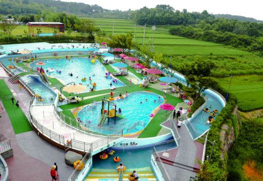 사천 숙박 비교 이미지