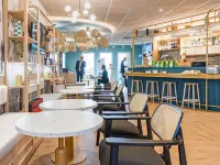 Ibis Styles Pontivy Centre Bretagne Hotels in Loudeac