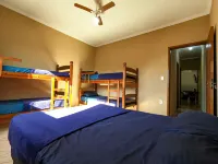 Casa c Piscina e Churrasqueira na Represa de Avar Hotels in Avare