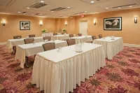 Armoni Inn and Suites Hotels in Nyack