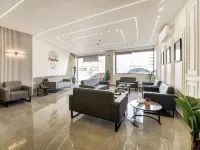 Aqaba Hills Hotel Hotels in Aqaba