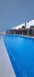 Bardo INN Hotel - Pools