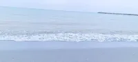 尚科斯特飯店 - 海滩