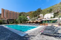 Baía Madeira Hotel - de playa