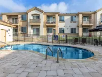 The Cedars Grand Hotels in Cedar Park