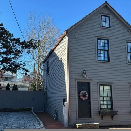 Beautifully Renovated 2 Bed 2 Bath Private Home
