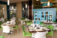 Metcourt at Emperors Palace Hotels in Isando