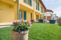 Vele Storiche Pisane