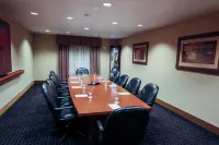 햄프턴 인 워털루