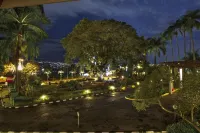 ÉL Hotel Kartika Wijaya Batu - 4-Star