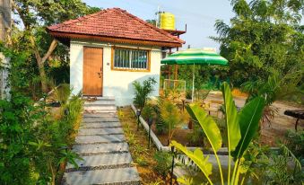 Shivansh Agro Tourism And Home stay