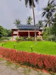 Vayalada Garden resort