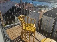 HOSTAL MARIQUITO Hotels in Fisterra