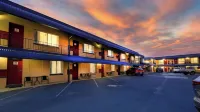 Ashton Motel
