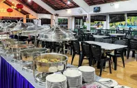 Tekoma Resort Taman Negara