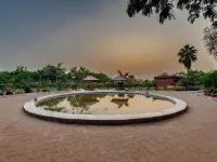 Royal Safari Lakeside Resort- Little Rann of Kutch Hotels in Surendranagar