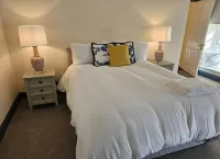 Tranquil Retreat Overlooking The Rock of Cashel - 4 estrellas