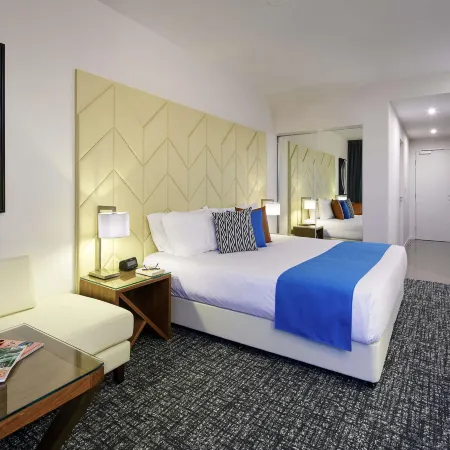 The Sebel West Perth Aire Apartments