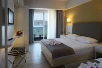 Maris Beach Hotel - con vista mare
