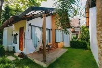 Nitiporn Resort Kohphayam & Seaagain Bar and Restaurants