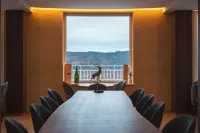 Domaine de Haslach, The Originals Collection, Résidence de Tourisme Hotels in Munster