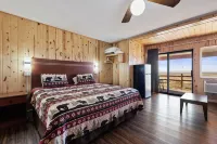 Great Sand Dunes Lodge - 2-Star