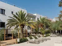 Vago Ibiza