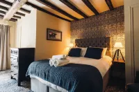 リチャード III ホテル