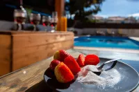 08 PER - Villa Anemone