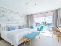 Hotel Lava Beach Hotels in Tias