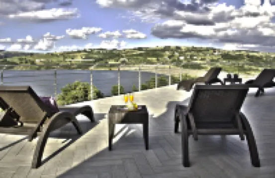 卡託裏那德爾桑尼奧住宿加早餐旅館