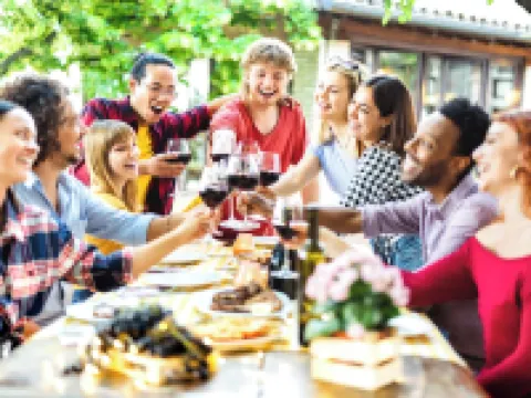 Western Horizon Home Hoteles en Hemet