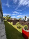 Kowhai Motel Rotorua - spa