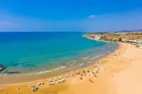 Dune -  Holiday Villas