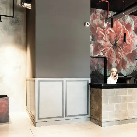 Kira Suites Hotel Milano