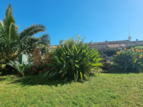 B&B Domuseo Hotel a Quartucciu