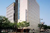 Comfort Hotel Saga - 3-Star