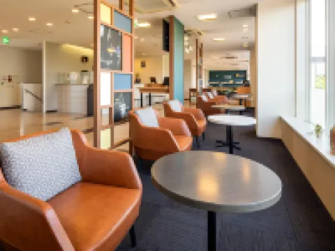 Comfort Hotel Tsubamesanjo Hotels in Sanjo