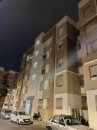 Modern Luxury Flat in Agadir City Centre