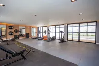MUV Residence - Centro | Gonzaga Stays - Holiday Apartments