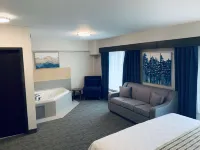 Chandni Victoria Hotels near Malton