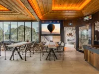 Saliche Cave Suite Hotels in Nar