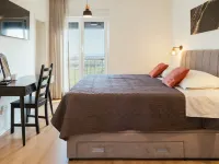 Comfort Apartment Luna Hotels in Varaždin